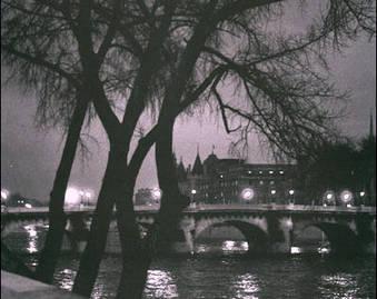 Une nuit la Seine.jpg