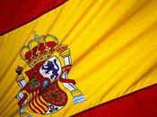 L'UE prépare faillite l'Espagne