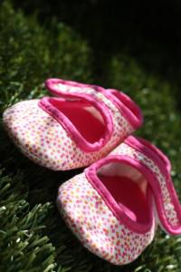 Petites nouvelles du quotidien