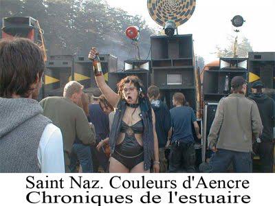 ENFIN LE RETOUR AUX FRAIES FALEURS