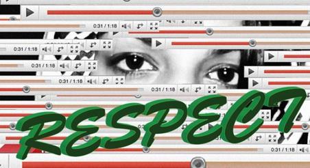 M.I.A.: Stepping Up
Après Elastic Love, le titre qu’elle a...