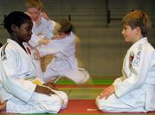 Adhésion club d’Asnières