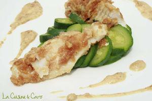 eglefin_cachuetes_courgettes