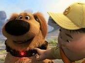 millions d'entrées pour films d'animation 2009