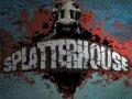 [E3 10] Splatterhouse en vidéo