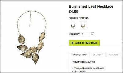 IL FAUT TOUJOURS COMPARER AVANT D'ACHETER ...#3