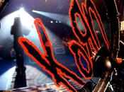 L’hystérie fans pour Korn