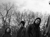 Interview End. Français