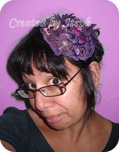 bIBI_mariage_denis_2