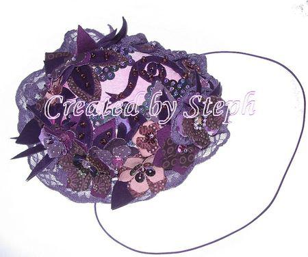 bIBI_mariage_denis_vue_g_n_ral