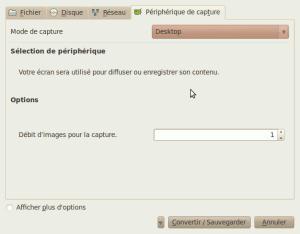 capture_vlc capture vlc 300x234 Screencast sous Linux