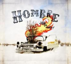 hombre (17k image)