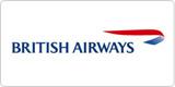 British airways