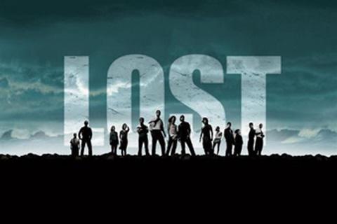 Lost ... la saison 6 en coffret et l'intégrale en DVD et Blu-ray