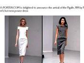 porter s'attaque hommes