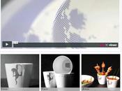 vidéo home page votre e-commerce sans développements additionnels