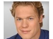 Revue semaine juin 2010