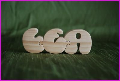 puzzle-prenom-Lea.jpg
