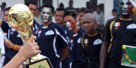 Pourquoi+la+Coupe+du+monde+ne+sera+pas+soulev%E9e+par+une+%E9quipe+africaine