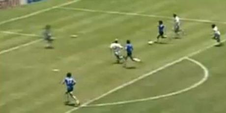 Les+50+plus+beaux+buts+de+la+Coupe+du+monde