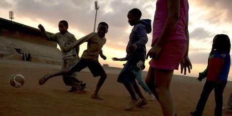 L%27Afrique+et+le+march%E9+mondial+des+footballeurs