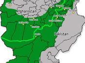 édition Prix Carmignac Gestion Photojournalisme