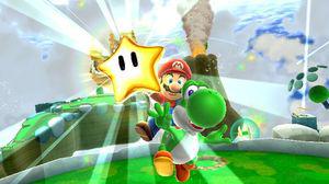 Super_Mario_Galaxy_2__Yoshi