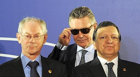 Barroso Herman Van Rompuy.jpg