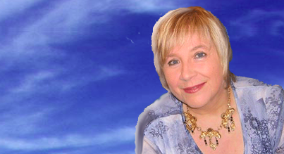 Capture d’écran 2010-06-09 à 12.59.58