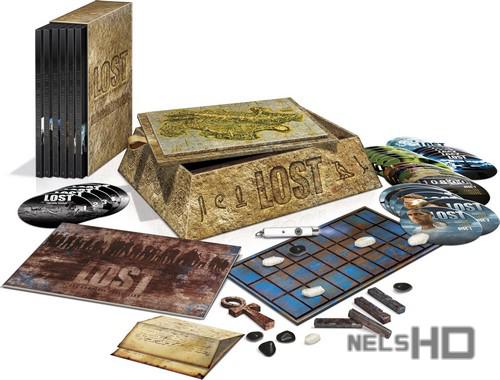 {Réception TeeFury ::