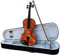 violon