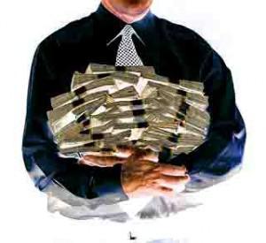 ps-riches-argent-public-gaspille-boutin-estrosi-sarkozy-amara-ps76-blog76