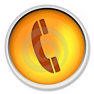 http://www.cloverlawnbandb.com/contact/icon-telephone-phone-cable-electronic-equipment-office-button-telecommunication-thumb1443591.jpg