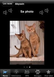 AppTouch : Applications iPhone gratuites du 11 juin