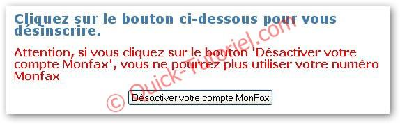 #200 Comment recevoir gratuitement des fax sur son ordinateur.