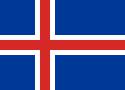 125px-Flag_of_Iceland_svg
