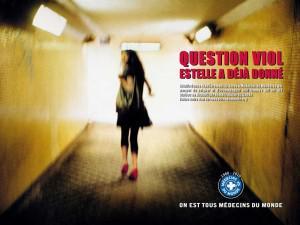CampagneViol