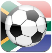 Comment suivre la Coupe du Monde de Football sur votre iPad ?