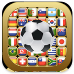 Comment suivre la Coupe du Monde de Football sur votre iPad ?