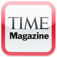 Le Time Magazine compte revoir son application iPad