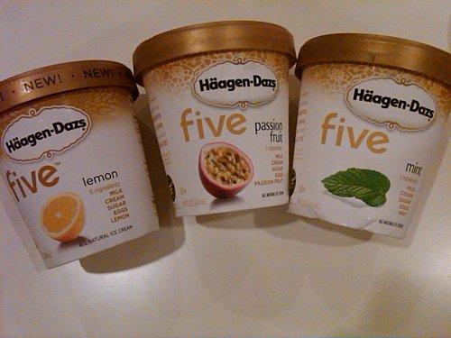 IMG00586-20100610-2214