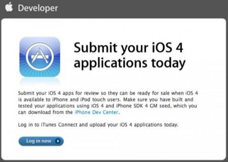 Apple Developer Program Apple Developer Program