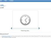 Tester performances vitesse votre site recommandations