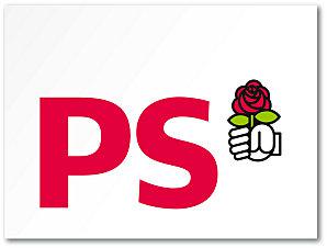 PS Logo8