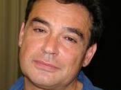 rencontre papa Samuel