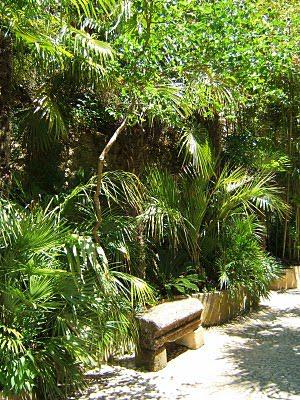 Beynac-et-Cazenac..La Roque-Gageac..