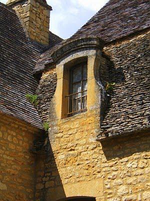 Beynac-et-Cazenac..La Roque-Gageac..