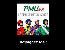 VIDEO - Le PMU se met au foot, au basket, au rugby, au tennis!