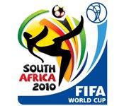 COUPE DU MONDE: LE POUVOIR DU SPORT POUR LA PAIX ET LE DEVELOPPEMENT