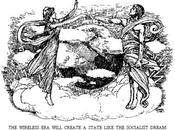 L&#8217;énigme samedi: Voici lourde chanson sonnant glas d&#8217;un monde paix